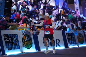 BIB: 5855, 000, 994, 42371
                            <button type="button" onclick="openModal(21277954)" class="btn btn-primary btn-sm float-right btn-popup" data-toggle="modal" data-target=".modal-high-quality">
                        <i class="fas fa-shopping-cart"></i> Add to Cart
                    </button>
                                            <button type="button" onclick="isThisMe(21277954, true)" class="btn btn-success btn-sm float-right btn-popup btn-isme hidden" data-toggle="tooltip" data-placement="bottom" title="นี่คือรูปของคุณใช่ไหม คลิกที่นี่เพื่อเอาเข้าอัลบั้ม">
                        <i class="fas fa-plus"></i> Add to album
                    </button>
                    <button type="button" onclick="isThisMe(21277954, false)" class="btn btn-warning btn-sm float-right btn-popup btn-isnotme hidden">
                        <i class="fas fa-ban"></i> Remove from album
                    </button>