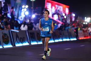 BIB: 43354
                            <button type="button" onclick="openModal(21287220)" class="btn btn-primary btn-sm float-right btn-popup" data-toggle="modal" data-target=".modal-high-quality">
                        <i class="fas fa-shopping-cart"></i> Add to Cart
                    </button>
                                            <button type="button" onclick="isThisMe(21287220, true)" class="btn btn-success btn-sm float-right btn-popup btn-isme hidden" data-toggle="tooltip" data-placement="bottom" title="นี่คือรูปของคุณใช่ไหม คลิกที่นี่เพื่อเอาเข้าอัลบั้ม">
                        <i class="fas fa-plus"></i> Add to album
                    </button>
                    <button type="button" onclick="isThisMe(21287220, false)" class="btn btn-warning btn-sm float-right btn-popup btn-isnotme hidden">
                        <i class="fas fa-ban"></i> Remove from album
                    </button>