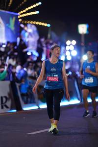 BIB: 45625
                            <button type="button" onclick="openModal(21289780)" class="btn btn-primary btn-sm float-right btn-popup" data-toggle="modal" data-target=".modal-high-quality">
                        <i class="fas fa-shopping-cart"></i> Add to Cart
                    </button>
                                            <button type="button" onclick="isThisMe(21289780, true)" class="btn btn-success btn-sm float-right btn-popup btn-isme hidden" data-toggle="tooltip" data-placement="bottom" title="นี่คือรูปของคุณใช่ไหม คลิกที่นี่เพื่อเอาเข้าอัลบั้ม">
                        <i class="fas fa-plus"></i> Add to album
                    </button>
                    <button type="button" onclick="isThisMe(21289780, false)" class="btn btn-warning btn-sm float-right btn-popup btn-isnotme hidden">
                        <i class="fas fa-ban"></i> Remove from album
                    </button>