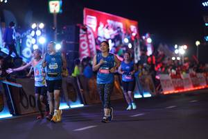 BIB: 25099, 50620
                            <button type="button" onclick="openModal(21278402)" class="btn btn-primary btn-sm float-right btn-popup" data-toggle="modal" data-target=".modal-high-quality">
                        <i class="fas fa-shopping-cart"></i> Add to Cart
                    </button>
                                            <button type="button" onclick="isThisMe(21278402, true)" class="btn btn-success btn-sm float-right btn-popup btn-isme hidden" data-toggle="tooltip" data-placement="bottom" title="นี่คือรูปของคุณใช่ไหม คลิกที่นี่เพื่อเอาเข้าอัลบั้ม">
                        <i class="fas fa-plus"></i> Add to album
                    </button>
                    <button type="button" onclick="isThisMe(21278402, false)" class="btn btn-warning btn-sm float-right btn-popup btn-isnotme hidden">
                        <i class="fas fa-ban"></i> Remove from album
                    </button>