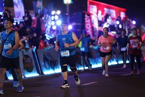 BIB: 100, 42432
                            <button type="button" onclick="openModal(21292363)" class="btn btn-primary btn-sm float-right btn-popup" data-toggle="modal" data-target=".modal-high-quality">
                        <i class="fas fa-shopping-cart"></i> Add to Cart
                    </button>
                                            <button type="button" onclick="isThisMe(21292363, true)" class="btn btn-success btn-sm float-right btn-popup btn-isme hidden" data-toggle="tooltip" data-placement="bottom" title="นี่คือรูปของคุณใช่ไหม คลิกที่นี่เพื่อเอาเข้าอัลบั้ม">
                        <i class="fas fa-plus"></i> Add to album
                    </button>
                    <button type="button" onclick="isThisMe(21292363, false)" class="btn btn-warning btn-sm float-right btn-popup btn-isnotme hidden">
                        <i class="fas fa-ban"></i> Remove from album
                    </button>