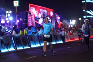 BIB: 2000000, 42060, 202
                            <button type="button" onclick="openModal(21281479)" class="btn btn-primary btn-sm float-right btn-popup" data-toggle="modal" data-target=".modal-high-quality">
                        <i class="fas fa-shopping-cart"></i> Add to Cart
                    </button>
                                            <button type="button" onclick="isThisMe(21281479, true)" class="btn btn-success btn-sm float-right btn-popup btn-isme hidden" data-toggle="tooltip" data-placement="bottom" title="นี่คือรูปของคุณใช่ไหม คลิกที่นี่เพื่อเอาเข้าอัลบั้ม">
                        <i class="fas fa-plus"></i> Add to album
                    </button>
                    <button type="button" onclick="isThisMe(21281479, false)" class="btn btn-warning btn-sm float-right btn-popup btn-isnotme hidden">
                        <i class="fas fa-ban"></i> Remove from album
                    </button>