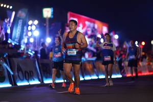 BIB: 41620
                            <button type="button" onclick="openModal(21276468)" class="btn btn-primary btn-sm float-right btn-popup" data-toggle="modal" data-target=".modal-high-quality">
                        <i class="fas fa-shopping-cart"></i> Add to Cart
                    </button>
                                            <button type="button" onclick="isThisMe(21276468, true)" class="btn btn-success btn-sm float-right btn-popup btn-isme hidden" data-toggle="tooltip" data-placement="bottom" title="นี่คือรูปของคุณใช่ไหม คลิกที่นี่เพื่อเอาเข้าอัลบั้ม">
                        <i class="fas fa-plus"></i> Add to album
                    </button>
                    <button type="button" onclick="isThisMe(21276468, false)" class="btn btn-warning btn-sm float-right btn-popup btn-isnotme hidden">
                        <i class="fas fa-ban"></i> Remove from album
                    </button>