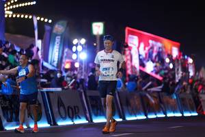 BIB: 677, 42782
                            <button type="button" onclick="openModal(21276800)" class="btn btn-primary btn-sm float-right btn-popup" data-toggle="modal" data-target=".modal-high-quality">
                        <i class="fas fa-shopping-cart"></i> Add to Cart
                    </button>
                                            <button type="button" onclick="isThisMe(21276800, true)" class="btn btn-success btn-sm float-right btn-popup btn-isme hidden" data-toggle="tooltip" data-placement="bottom" title="นี่คือรูปของคุณใช่ไหม คลิกที่นี่เพื่อเอาเข้าอัลบั้ม">
                        <i class="fas fa-plus"></i> Add to album
                    </button>
                    <button type="button" onclick="isThisMe(21276800, false)" class="btn btn-warning btn-sm float-right btn-popup btn-isnotme hidden">
                        <i class="fas fa-ban"></i> Remove from album
                    </button>