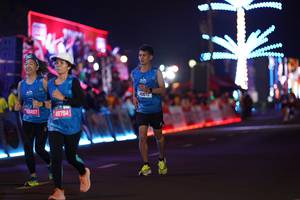 BIB: 55457, 45754, 40672
                            <button type="button" onclick="openModal(21283640)" class="btn btn-primary btn-sm float-right btn-popup" data-toggle="modal" data-target=".modal-high-quality">
                        <i class="fas fa-shopping-cart"></i> Add to Cart
                    </button>
                                            <button type="button" onclick="isThisMe(21283640, true)" class="btn btn-success btn-sm float-right btn-popup btn-isme hidden" data-toggle="tooltip" data-placement="bottom" title="นี่คือรูปของคุณใช่ไหม คลิกที่นี่เพื่อเอาเข้าอัลบั้ม">
                        <i class="fas fa-plus"></i> Add to album
                    </button>
                    <button type="button" onclick="isThisMe(21283640, false)" class="btn btn-warning btn-sm float-right btn-popup btn-isnotme hidden">
                        <i class="fas fa-ban"></i> Remove from album
                    </button>