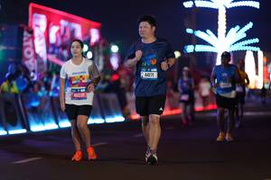 BIB: 46035, 441711
                            <button type="button" onclick="openModal(21295660)" class="btn btn-primary btn-sm float-right btn-popup" data-toggle="modal" data-target=".modal-high-quality">
                        <i class="fas fa-shopping-cart"></i> Add to Cart
                    </button>
                                            <button type="button" onclick="isThisMe(21295660, true)" class="btn btn-success btn-sm float-right btn-popup btn-isme hidden" data-toggle="tooltip" data-placement="bottom" title="นี่คือรูปของคุณใช่ไหม คลิกที่นี่เพื่อเอาเข้าอัลบั้ม">
                        <i class="fas fa-plus"></i> Add to album
                    </button>
                    <button type="button" onclick="isThisMe(21295660, false)" class="btn btn-warning btn-sm float-right btn-popup btn-isnotme hidden">
                        <i class="fas fa-ban"></i> Remove from album
                    </button>