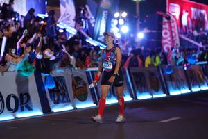 BIB: 
                            <button type="button" onclick="openModal(21294049)" class="btn btn-primary btn-sm float-right btn-popup" data-toggle="modal" data-target=".modal-high-quality">
                        <i class="fas fa-shopping-cart"></i> Add to Cart
                    </button>
                                            <button type="button" onclick="isThisMe(21294049, true)" class="btn btn-success btn-sm float-right btn-popup btn-isme hidden" data-toggle="tooltip" data-placement="bottom" title="นี่คือรูปของคุณใช่ไหม คลิกที่นี่เพื่อเอาเข้าอัลบั้ม">
                        <i class="fas fa-plus"></i> Add to album
                    </button>
                    <button type="button" onclick="isThisMe(21294049, false)" class="btn btn-warning btn-sm float-right btn-popup btn-isnotme hidden">
                        <i class="fas fa-ban"></i> Remove from album
                    </button>