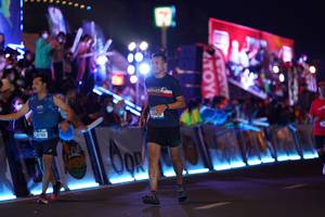 BIB: 68121
                            <button type="button" onclick="openModal(21283577)" class="btn btn-primary btn-sm float-right btn-popup" data-toggle="modal" data-target=".modal-high-quality">
                        <i class="fas fa-shopping-cart"></i> Add to Cart
                    </button>
                                            <button type="button" onclick="isThisMe(21283577, true)" class="btn btn-success btn-sm float-right btn-popup btn-isme hidden" data-toggle="tooltip" data-placement="bottom" title="นี่คือรูปของคุณใช่ไหม คลิกที่นี่เพื่อเอาเข้าอัลบั้ม">
                        <i class="fas fa-plus"></i> Add to album
                    </button>
                    <button type="button" onclick="isThisMe(21283577, false)" class="btn btn-warning btn-sm float-right btn-popup btn-isnotme hidden">
                        <i class="fas fa-ban"></i> Remove from album
                    </button>