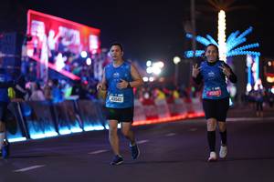 BIB: 110, 43543, 45919
                            <button type="button" onclick="openModal(21286313)" class="btn btn-primary btn-sm float-right btn-popup" data-toggle="modal" data-target=".modal-high-quality">
                        <i class="fas fa-shopping-cart"></i> Add to Cart
                    </button>
                                            <button type="button" onclick="isThisMe(21286313, true)" class="btn btn-success btn-sm float-right btn-popup btn-isme hidden" data-toggle="tooltip" data-placement="bottom" title="นี่คือรูปของคุณใช่ไหม คลิกที่นี่เพื่อเอาเข้าอัลบั้ม">
                        <i class="fas fa-plus"></i> Add to album
                    </button>
                    <button type="button" onclick="isThisMe(21286313, false)" class="btn btn-warning btn-sm float-right btn-popup btn-isnotme hidden">
                        <i class="fas fa-ban"></i> Remove from album
                    </button>