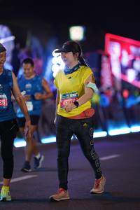 BIB: 4577
                            <button type="button" onclick="openModal(21289835)" class="btn btn-primary btn-sm float-right btn-popup" data-toggle="modal" data-target=".modal-high-quality">
                        <i class="fas fa-shopping-cart"></i> Add to Cart
                    </button>
                                            <button type="button" onclick="isThisMe(21289835, true)" class="btn btn-success btn-sm float-right btn-popup btn-isme hidden" data-toggle="tooltip" data-placement="bottom" title="นี่คือรูปของคุณใช่ไหม คลิกที่นี่เพื่อเอาเข้าอัลบั้ม">
                        <i class="fas fa-plus"></i> Add to album
                    </button>
                    <button type="button" onclick="isThisMe(21289835, false)" class="btn btn-warning btn-sm float-right btn-popup btn-isnotme hidden">
                        <i class="fas fa-ban"></i> Remove from album
                    </button>