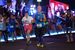 BIB: 5989, 41833
                            <button type="button" onclick="openModal(21288613)" class="btn btn-primary btn-sm float-right btn-popup" data-toggle="modal" data-target=".modal-high-quality">
                        <i class="fas fa-shopping-cart"></i> Add to Cart
                    </button>
                                            <button type="button" onclick="isThisMe(21288613, true)" class="btn btn-success btn-sm float-right btn-popup btn-isme hidden" data-toggle="tooltip" data-placement="bottom" title="นี่คือรูปของคุณใช่ไหม คลิกที่นี่เพื่อเอาเข้าอัลบั้ม">
                        <i class="fas fa-plus"></i> Add to album
                    </button>
                    <button type="button" onclick="isThisMe(21288613, false)" class="btn btn-warning btn-sm float-right btn-popup btn-isnotme hidden">
                        <i class="fas fa-ban"></i> Remove from album
                    </button>