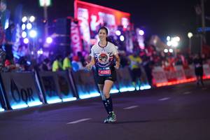 BIB: 601, 45262
                            <button type="button" onclick="openModal(21293182)" class="btn btn-primary btn-sm float-right btn-popup" data-toggle="modal" data-target=".modal-high-quality">
                        <i class="fas fa-shopping-cart"></i> Add to Cart
                    </button>
                                            <button type="button" onclick="isThisMe(21293182, true)" class="btn btn-success btn-sm float-right btn-popup btn-isme hidden" data-toggle="tooltip" data-placement="bottom" title="นี่คือรูปของคุณใช่ไหม คลิกที่นี่เพื่อเอาเข้าอัลบั้ม">
                        <i class="fas fa-plus"></i> Add to album
                    </button>
                    <button type="button" onclick="isThisMe(21293182, false)" class="btn btn-warning btn-sm float-right btn-popup btn-isnotme hidden">
                        <i class="fas fa-ban"></i> Remove from album
                    </button>