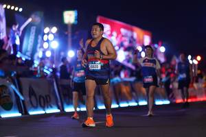 BIB: 41620
                            <button type="button" onclick="openModal(21276472)" class="btn btn-primary btn-sm float-right btn-popup" data-toggle="modal" data-target=".modal-high-quality">
                        <i class="fas fa-shopping-cart"></i> Add to Cart
                    </button>
                                            <button type="button" onclick="isThisMe(21276472, true)" class="btn btn-success btn-sm float-right btn-popup btn-isme hidden" data-toggle="tooltip" data-placement="bottom" title="นี่คือรูปของคุณใช่ไหม คลิกที่นี่เพื่อเอาเข้าอัลบั้ม">
                        <i class="fas fa-plus"></i> Add to album
                    </button>
                    <button type="button" onclick="isThisMe(21276472, false)" class="btn btn-warning btn-sm float-right btn-popup btn-isnotme hidden">
                        <i class="fas fa-ban"></i> Remove from album
                    </button>