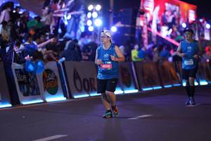 BIB: 46046
                            <button type="button" onclick="openModal(21284229)" class="btn btn-primary btn-sm float-right btn-popup" data-toggle="modal" data-target=".modal-high-quality">
                        <i class="fas fa-shopping-cart"></i> Add to Cart
                    </button>
                                            <button type="button" onclick="isThisMe(21284229, true)" class="btn btn-success btn-sm float-right btn-popup btn-isme hidden" data-toggle="tooltip" data-placement="bottom" title="นี่คือรูปของคุณใช่ไหม คลิกที่นี่เพื่อเอาเข้าอัลบั้ม">
                        <i class="fas fa-plus"></i> Add to album
                    </button>
                    <button type="button" onclick="isThisMe(21284229, false)" class="btn btn-warning btn-sm float-right btn-popup btn-isnotme hidden">
                        <i class="fas fa-ban"></i> Remove from album
                    </button>