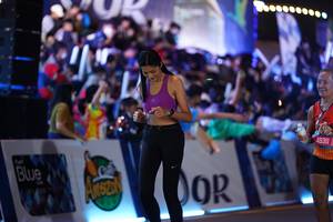 BIB: 45311
                            <button type="button" onclick="openModal(21288449)" class="btn btn-primary btn-sm float-right btn-popup" data-toggle="modal" data-target=".modal-high-quality">
                        <i class="fas fa-shopping-cart"></i> Add to Cart
                    </button>
                                            <button type="button" onclick="isThisMe(21288449, true)" class="btn btn-success btn-sm float-right btn-popup btn-isme hidden" data-toggle="tooltip" data-placement="bottom" title="นี่คือรูปของคุณใช่ไหม คลิกที่นี่เพื่อเอาเข้าอัลบั้ม">
                        <i class="fas fa-plus"></i> Add to album
                    </button>
                    <button type="button" onclick="isThisMe(21288449, false)" class="btn btn-warning btn-sm float-right btn-popup btn-isnotme hidden">
                        <i class="fas fa-ban"></i> Remove from album
                    </button>