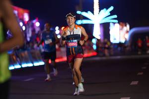 BIB: 45852
                            <button type="button" onclick="openModal(21280725)" class="btn btn-primary btn-sm float-right btn-popup" data-toggle="modal" data-target=".modal-high-quality">
                        <i class="fas fa-shopping-cart"></i> Add to Cart
                    </button>
                                            <button type="button" onclick="isThisMe(21280725, true)" class="btn btn-success btn-sm float-right btn-popup btn-isme hidden" data-toggle="tooltip" data-placement="bottom" title="นี่คือรูปของคุณใช่ไหม คลิกที่นี่เพื่อเอาเข้าอัลบั้ม">
                        <i class="fas fa-plus"></i> Add to album
                    </button>
                    <button type="button" onclick="isThisMe(21280725, false)" class="btn btn-warning btn-sm float-right btn-popup btn-isnotme hidden">
                        <i class="fas fa-ban"></i> Remove from album
                    </button>