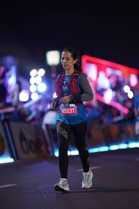 BIB: 45537
                            <button type="button" onclick="openModal(21283024)" class="btn btn-primary btn-sm float-right btn-popup" data-toggle="modal" data-target=".modal-high-quality">
                        <i class="fas fa-shopping-cart"></i> Add to Cart
                    </button>
                                            <button type="button" onclick="isThisMe(21283024, true)" class="btn btn-success btn-sm float-right btn-popup btn-isme hidden" data-toggle="tooltip" data-placement="bottom" title="นี่คือรูปของคุณใช่ไหม คลิกที่นี่เพื่อเอาเข้าอัลบั้ม">
                        <i class="fas fa-plus"></i> Add to album
                    </button>
                    <button type="button" onclick="isThisMe(21283024, false)" class="btn btn-warning btn-sm float-right btn-popup btn-isnotme hidden">
                        <i class="fas fa-ban"></i> Remove from album
                    </button>