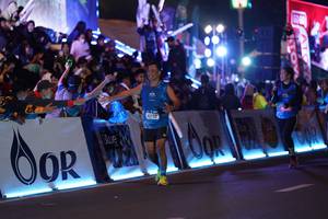 BIB: 42252, 6000
                            <button type="button" onclick="openModal(21284915)" class="btn btn-primary btn-sm float-right btn-popup" data-toggle="modal" data-target=".modal-high-quality">
                        <i class="fas fa-shopping-cart"></i> Add to Cart
                    </button>
                                            <button type="button" onclick="isThisMe(21284915, true)" class="btn btn-success btn-sm float-right btn-popup btn-isme hidden" data-toggle="tooltip" data-placement="bottom" title="นี่คือรูปของคุณใช่ไหม คลิกที่นี่เพื่อเอาเข้าอัลบั้ม">
                        <i class="fas fa-plus"></i> Add to album
                    </button>
                    <button type="button" onclick="isThisMe(21284915, false)" class="btn btn-warning btn-sm float-right btn-popup btn-isnotme hidden">
                        <i class="fas fa-ban"></i> Remove from album
                    </button>