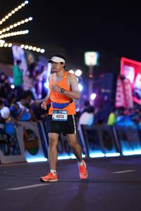 BIB: 44011
                            <button type="button" onclick="openModal(21283256)" class="btn btn-primary btn-sm float-right btn-popup" data-toggle="modal" data-target=".modal-high-quality">
                        <i class="fas fa-shopping-cart"></i> Add to Cart
                    </button>
                                            <button type="button" onclick="isThisMe(21283256, true)" class="btn btn-success btn-sm float-right btn-popup btn-isme hidden" data-toggle="tooltip" data-placement="bottom" title="นี่คือรูปของคุณใช่ไหม คลิกที่นี่เพื่อเอาเข้าอัลบั้ม">
                        <i class="fas fa-plus"></i> Add to album
                    </button>
                    <button type="button" onclick="isThisMe(21283256, false)" class="btn btn-warning btn-sm float-right btn-popup btn-isnotme hidden">
                        <i class="fas fa-ban"></i> Remove from album
                    </button>