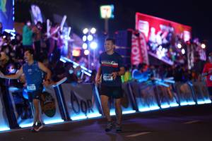 BIB: 2789, 42026
                            <button type="button" onclick="openModal(21283546)" class="btn btn-primary btn-sm float-right btn-popup" data-toggle="modal" data-target=".modal-high-quality">
                        <i class="fas fa-shopping-cart"></i> Add to Cart
                    </button>
                                            <button type="button" onclick="isThisMe(21283546, true)" class="btn btn-success btn-sm float-right btn-popup btn-isme hidden" data-toggle="tooltip" data-placement="bottom" title="นี่คือรูปของคุณใช่ไหม คลิกที่นี่เพื่อเอาเข้าอัลบั้ม">
                        <i class="fas fa-plus"></i> Add to album
                    </button>
                    <button type="button" onclick="isThisMe(21283546, false)" class="btn btn-warning btn-sm float-right btn-popup btn-isnotme hidden">
                        <i class="fas fa-ban"></i> Remove from album
                    </button>