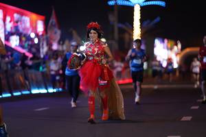 BIB: 
                            <button type="button" onclick="openModal(21287382)" class="btn btn-primary btn-sm float-right btn-popup" data-toggle="modal" data-target=".modal-high-quality">
                        <i class="fas fa-shopping-cart"></i> Add to Cart
                    </button>
                                            <button type="button" onclick="isThisMe(21287382, true)" class="btn btn-success btn-sm float-right btn-popup btn-isme hidden" data-toggle="tooltip" data-placement="bottom" title="นี่คือรูปของคุณใช่ไหม คลิกที่นี่เพื่อเอาเข้าอัลบั้ม">
                        <i class="fas fa-plus"></i> Add to album
                    </button>
                    <button type="button" onclick="isThisMe(21287382, false)" class="btn btn-warning btn-sm float-right btn-popup btn-isnotme hidden">
                        <i class="fas fa-ban"></i> Remove from album
                    </button>