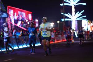 BIB: 79405
                            <button type="button" onclick="openModal(21287718)" class="btn btn-primary btn-sm float-right btn-popup" data-toggle="modal" data-target=".modal-high-quality">
                        <i class="fas fa-shopping-cart"></i> Add to Cart
                    </button>
                                            <button type="button" onclick="isThisMe(21287718, true)" class="btn btn-success btn-sm float-right btn-popup btn-isme hidden" data-toggle="tooltip" data-placement="bottom" title="นี่คือรูปของคุณใช่ไหม คลิกที่นี่เพื่อเอาเข้าอัลบั้ม">
                        <i class="fas fa-plus"></i> Add to album
                    </button>
                    <button type="button" onclick="isThisMe(21287718, false)" class="btn btn-warning btn-sm float-right btn-popup btn-isnotme hidden">
                        <i class="fas fa-ban"></i> Remove from album
                    </button>