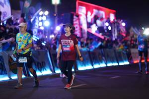 BIB: 838, 190
                            <button type="button" onclick="openModal(21292560)" class="btn btn-primary btn-sm float-right btn-popup" data-toggle="modal" data-target=".modal-high-quality">
                        <i class="fas fa-shopping-cart"></i> Add to Cart
                    </button>
                                            <button type="button" onclick="isThisMe(21292560, true)" class="btn btn-success btn-sm float-right btn-popup btn-isme hidden" data-toggle="tooltip" data-placement="bottom" title="นี่คือรูปของคุณใช่ไหม คลิกที่นี่เพื่อเอาเข้าอัลบั้ม">
                        <i class="fas fa-plus"></i> Add to album
                    </button>
                    <button type="button" onclick="isThisMe(21292560, false)" class="btn btn-warning btn-sm float-right btn-popup btn-isnotme hidden">
                        <i class="fas fa-ban"></i> Remove from album
                    </button>