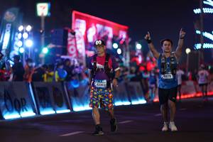 BIB: 43363, 41679
                            <button type="button" onclick="openModal(21296144)" class="btn btn-primary btn-sm float-right btn-popup" data-toggle="modal" data-target=".modal-high-quality">
                        <i class="fas fa-shopping-cart"></i> Add to Cart
                    </button>
                                            <button type="button" onclick="isThisMe(21296144, true)" class="btn btn-success btn-sm float-right btn-popup btn-isme hidden" data-toggle="tooltip" data-placement="bottom" title="นี่คือรูปของคุณใช่ไหม คลิกที่นี่เพื่อเอาเข้าอัลบั้ม">
                        <i class="fas fa-plus"></i> Add to album
                    </button>
                    <button type="button" onclick="isThisMe(21296144, false)" class="btn btn-warning btn-sm float-right btn-popup btn-isnotme hidden">
                        <i class="fas fa-ban"></i> Remove from album
                    </button>