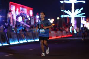 BIB: 42939, 002
                            <button type="button" onclick="openModal(21287141)" class="btn btn-primary btn-sm float-right btn-popup" data-toggle="modal" data-target=".modal-high-quality">
                        <i class="fas fa-shopping-cart"></i> Add to Cart
                    </button>
                                            <button type="button" onclick="isThisMe(21287141, true)" class="btn btn-success btn-sm float-right btn-popup btn-isme hidden" data-toggle="tooltip" data-placement="bottom" title="นี่คือรูปของคุณใช่ไหม คลิกที่นี่เพื่อเอาเข้าอัลบั้ม">
                        <i class="fas fa-plus"></i> Add to album
                    </button>
                    <button type="button" onclick="isThisMe(21287141, false)" class="btn btn-warning btn-sm float-right btn-popup btn-isnotme hidden">
                        <i class="fas fa-ban"></i> Remove from album
                    </button>