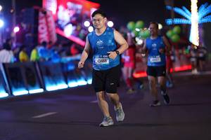 BIB: 4017
                            <button type="button" onclick="openModal(21283370)" class="btn btn-primary btn-sm float-right btn-popup" data-toggle="modal" data-target=".modal-high-quality">
                        <i class="fas fa-shopping-cart"></i> Add to Cart
                    </button>
                                            <button type="button" onclick="isThisMe(21283370, true)" class="btn btn-success btn-sm float-right btn-popup btn-isme hidden" data-toggle="tooltip" data-placement="bottom" title="นี่คือรูปของคุณใช่ไหม คลิกที่นี่เพื่อเอาเข้าอัลบั้ม">
                        <i class="fas fa-plus"></i> Add to album
                    </button>
                    <button type="button" onclick="isThisMe(21283370, false)" class="btn btn-warning btn-sm float-right btn-popup btn-isnotme hidden">
                        <i class="fas fa-ban"></i> Remove from album
                    </button>