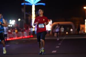 BIB: 43617
                            <button type="button" onclick="openModal(21287424)" class="btn btn-primary btn-sm float-right btn-popup" data-toggle="modal" data-target=".modal-high-quality">
                        <i class="fas fa-shopping-cart"></i> Add to Cart
                    </button>
                                            <button type="button" onclick="isThisMe(21287424, true)" class="btn btn-success btn-sm float-right btn-popup btn-isme hidden" data-toggle="tooltip" data-placement="bottom" title="นี่คือรูปของคุณใช่ไหม คลิกที่นี่เพื่อเอาเข้าอัลบั้ม">
                        <i class="fas fa-plus"></i> Add to album
                    </button>
                    <button type="button" onclick="isThisMe(21287424, false)" class="btn btn-warning btn-sm float-right btn-popup btn-isnotme hidden">
                        <i class="fas fa-ban"></i> Remove from album
                    </button>