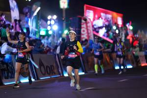 BIB: 15887, 45530
                            <button type="button" onclick="openModal(21280947)" class="btn btn-primary btn-sm float-right btn-popup" data-toggle="modal" data-target=".modal-high-quality">
                        <i class="fas fa-shopping-cart"></i> Add to Cart
                    </button>
                                            <button type="button" onclick="isThisMe(21280947, true)" class="btn btn-success btn-sm float-right btn-popup btn-isme hidden" data-toggle="tooltip" data-placement="bottom" title="นี่คือรูปของคุณใช่ไหม คลิกที่นี่เพื่อเอาเข้าอัลบั้ม">
                        <i class="fas fa-plus"></i> Add to album
                    </button>
                    <button type="button" onclick="isThisMe(21280947, false)" class="btn btn-warning btn-sm float-right btn-popup btn-isnotme hidden">
                        <i class="fas fa-ban"></i> Remove from album
                    </button>