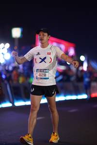 BIB: 41291
                            <button type="button" onclick="openModal(21295103)" class="btn btn-primary btn-sm float-right btn-popup" data-toggle="modal" data-target=".modal-high-quality">
                        <i class="fas fa-shopping-cart"></i> Add to Cart
                    </button>
                                            <button type="button" onclick="isThisMe(21295103, true)" class="btn btn-success btn-sm float-right btn-popup btn-isme hidden" data-toggle="tooltip" data-placement="bottom" title="นี่คือรูปของคุณใช่ไหม คลิกที่นี่เพื่อเอาเข้าอัลบั้ม">
                        <i class="fas fa-plus"></i> Add to album
                    </button>
                    <button type="button" onclick="isThisMe(21295103, false)" class="btn btn-warning btn-sm float-right btn-popup btn-isnotme hidden">
                        <i class="fas fa-ban"></i> Remove from album
                    </button>