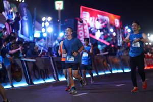 BIB: 42024
                            <button type="button" onclick="openModal(21278786)" class="btn btn-primary btn-sm float-right btn-popup" data-toggle="modal" data-target=".modal-high-quality">
                        <i class="fas fa-shopping-cart"></i> Add to Cart
                    </button>
                                            <button type="button" onclick="isThisMe(21278786, true)" class="btn btn-success btn-sm float-right btn-popup btn-isme hidden" data-toggle="tooltip" data-placement="bottom" title="นี่คือรูปของคุณใช่ไหม คลิกที่นี่เพื่อเอาเข้าอัลบั้ม">
                        <i class="fas fa-plus"></i> Add to album
                    </button>
                    <button type="button" onclick="isThisMe(21278786, false)" class="btn btn-warning btn-sm float-right btn-popup btn-isnotme hidden">
                        <i class="fas fa-ban"></i> Remove from album
                    </button>