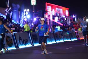 BIB: 
                            <button type="button" onclick="openModal(21286556)" class="btn btn-primary btn-sm float-right btn-popup" data-toggle="modal" data-target=".modal-high-quality">
                        <i class="fas fa-shopping-cart"></i> Add to Cart
                    </button>
                                            <button type="button" onclick="isThisMe(21286556, true)" class="btn btn-success btn-sm float-right btn-popup btn-isme hidden" data-toggle="tooltip" data-placement="bottom" title="นี่คือรูปของคุณใช่ไหม คลิกที่นี่เพื่อเอาเข้าอัลบั้ม">
                        <i class="fas fa-plus"></i> Add to album
                    </button>
                    <button type="button" onclick="isThisMe(21286556, false)" class="btn btn-warning btn-sm float-right btn-popup btn-isnotme hidden">
                        <i class="fas fa-ban"></i> Remove from album
                    </button>