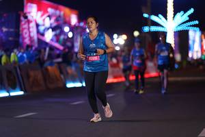 BIB: 45991
                            <button type="button" onclick="openModal(21282166)" class="btn btn-primary btn-sm float-right btn-popup" data-toggle="modal" data-target=".modal-high-quality">
                        <i class="fas fa-shopping-cart"></i> Add to Cart
                    </button>
                                            <button type="button" onclick="isThisMe(21282166, true)" class="btn btn-success btn-sm float-right btn-popup btn-isme hidden" data-toggle="tooltip" data-placement="bottom" title="นี่คือรูปของคุณใช่ไหม คลิกที่นี่เพื่อเอาเข้าอัลบั้ม">
                        <i class="fas fa-plus"></i> Add to album
                    </button>
                    <button type="button" onclick="isThisMe(21282166, false)" class="btn btn-warning btn-sm float-right btn-popup btn-isnotme hidden">
                        <i class="fas fa-ban"></i> Remove from album
                    </button>