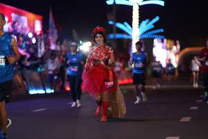 BIB: 
                            <button type="button" onclick="openModal(21287334)" class="btn btn-primary btn-sm float-right btn-popup" data-toggle="modal" data-target=".modal-high-quality">
                        <i class="fas fa-shopping-cart"></i> Add to Cart
                    </button>
                                            <button type="button" onclick="isThisMe(21287334, true)" class="btn btn-success btn-sm float-right btn-popup btn-isme hidden" data-toggle="tooltip" data-placement="bottom" title="นี่คือรูปของคุณใช่ไหม คลิกที่นี่เพื่อเอาเข้าอัลบั้ม">
                        <i class="fas fa-plus"></i> Add to album
                    </button>
                    <button type="button" onclick="isThisMe(21287334, false)" class="btn btn-warning btn-sm float-right btn-popup btn-isnotme hidden">
                        <i class="fas fa-ban"></i> Remove from album
                    </button>