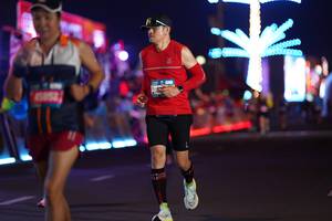 BIB: 
                            <button type="button" onclick="openModal(21280924)" class="btn btn-primary btn-sm float-right btn-popup" data-toggle="modal" data-target=".modal-high-quality">
                        <i class="fas fa-shopping-cart"></i> Add to Cart
                    </button>
                                            <button type="button" onclick="isThisMe(21280924, true)" class="btn btn-success btn-sm float-right btn-popup btn-isme hidden" data-toggle="tooltip" data-placement="bottom" title="นี่คือรูปของคุณใช่ไหม คลิกที่นี่เพื่อเอาเข้าอัลบั้ม">
                        <i class="fas fa-plus"></i> Add to album
                    </button>
                    <button type="button" onclick="isThisMe(21280924, false)" class="btn btn-warning btn-sm float-right btn-popup btn-isnotme hidden">
                        <i class="fas fa-ban"></i> Remove from album
                    </button>