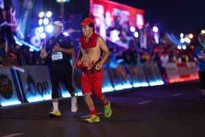 BIB: 1264
                            <button type="button" onclick="openModal(21286911)" class="btn btn-primary btn-sm float-right btn-popup" data-toggle="modal" data-target=".modal-high-quality">
                        <i class="fas fa-shopping-cart"></i> Add to Cart
                    </button>
                                            <button type="button" onclick="isThisMe(21286911, true)" class="btn btn-success btn-sm float-right btn-popup btn-isme hidden" data-toggle="tooltip" data-placement="bottom" title="นี่คือรูปของคุณใช่ไหม คลิกที่นี่เพื่อเอาเข้าอัลบั้ม">
                        <i class="fas fa-plus"></i> Add to album
                    </button>
                    <button type="button" onclick="isThisMe(21286911, false)" class="btn btn-warning btn-sm float-right btn-popup btn-isnotme hidden">
                        <i class="fas fa-ban"></i> Remove from album
                    </button>