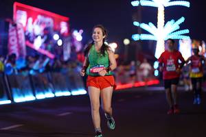 BIB: 
                            <button type="button" onclick="openModal(21280173)" class="btn btn-primary btn-sm float-right btn-popup" data-toggle="modal" data-target=".modal-high-quality">
                        <i class="fas fa-shopping-cart"></i> Add to Cart
                    </button>
                                            <button type="button" onclick="isThisMe(21280173, true)" class="btn btn-success btn-sm float-right btn-popup btn-isme hidden" data-toggle="tooltip" data-placement="bottom" title="นี่คือรูปของคุณใช่ไหม คลิกที่นี่เพื่อเอาเข้าอัลบั้ม">
                        <i class="fas fa-plus"></i> Add to album
                    </button>
                    <button type="button" onclick="isThisMe(21280173, false)" class="btn btn-warning btn-sm float-right btn-popup btn-isnotme hidden">
                        <i class="fas fa-ban"></i> Remove from album
                    </button>