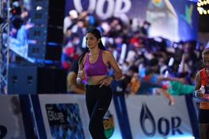 BIB: 153
                            <button type="button" onclick="openModal(21288528)" class="btn btn-primary btn-sm float-right btn-popup" data-toggle="modal" data-target=".modal-high-quality">
                        <i class="fas fa-shopping-cart"></i> Add to Cart
                    </button>
                                            <button type="button" onclick="isThisMe(21288528, true)" class="btn btn-success btn-sm float-right btn-popup btn-isme hidden" data-toggle="tooltip" data-placement="bottom" title="นี่คือรูปของคุณใช่ไหม คลิกที่นี่เพื่อเอาเข้าอัลบั้ม">
                        <i class="fas fa-plus"></i> Add to album
                    </button>
                    <button type="button" onclick="isThisMe(21288528, false)" class="btn btn-warning btn-sm float-right btn-popup btn-isnotme hidden">
                        <i class="fas fa-ban"></i> Remove from album
                    </button>