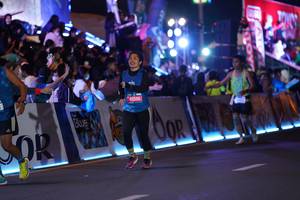 BIB: 45586
                            <button type="button" onclick="openModal(21285354)" class="btn btn-primary btn-sm float-right btn-popup" data-toggle="modal" data-target=".modal-high-quality">
                        <i class="fas fa-shopping-cart"></i> Add to Cart
                    </button>
                                            <button type="button" onclick="isThisMe(21285354, true)" class="btn btn-success btn-sm float-right btn-popup btn-isme hidden" data-toggle="tooltip" data-placement="bottom" title="นี่คือรูปของคุณใช่ไหม คลิกที่นี่เพื่อเอาเข้าอัลบั้ม">
                        <i class="fas fa-plus"></i> Add to album
                    </button>
                    <button type="button" onclick="isThisMe(21285354, false)" class="btn btn-warning btn-sm float-right btn-popup btn-isnotme hidden">
                        <i class="fas fa-ban"></i> Remove from album
                    </button>