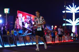 BIB: 64409
                            <button type="button" onclick="openModal(21276742)" class="btn btn-primary btn-sm float-right btn-popup" data-toggle="modal" data-target=".modal-high-quality">
                        <i class="fas fa-shopping-cart"></i> Add to Cart
                    </button>
                                            <button type="button" onclick="isThisMe(21276742, true)" class="btn btn-success btn-sm float-right btn-popup btn-isme hidden" data-toggle="tooltip" data-placement="bottom" title="นี่คือรูปของคุณใช่ไหม คลิกที่นี่เพื่อเอาเข้าอัลบั้ม">
                        <i class="fas fa-plus"></i> Add to album
                    </button>
                    <button type="button" onclick="isThisMe(21276742, false)" class="btn btn-warning btn-sm float-right btn-popup btn-isnotme hidden">
                        <i class="fas fa-ban"></i> Remove from album
                    </button>