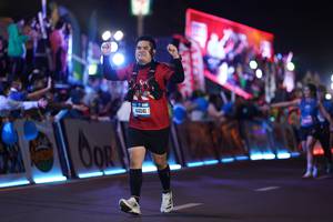 BIB: 44041
                            <button type="button" onclick="openModal(21283735)" class="btn btn-primary btn-sm float-right btn-popup" data-toggle="modal" data-target=".modal-high-quality">
                        <i class="fas fa-shopping-cart"></i> Add to Cart
                    </button>
                                            <button type="button" onclick="isThisMe(21283735, true)" class="btn btn-success btn-sm float-right btn-popup btn-isme hidden" data-toggle="tooltip" data-placement="bottom" title="นี่คือรูปของคุณใช่ไหม คลิกที่นี่เพื่อเอาเข้าอัลบั้ม">
                        <i class="fas fa-plus"></i> Add to album
                    </button>
                    <button type="button" onclick="isThisMe(21283735, false)" class="btn btn-warning btn-sm float-right btn-popup btn-isnotme hidden">
                        <i class="fas fa-ban"></i> Remove from album
                    </button>