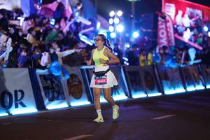 BIB: 45424
                            <button type="button" onclick="openModal(21279352)" class="btn btn-primary btn-sm float-right btn-popup" data-toggle="modal" data-target=".modal-high-quality">
                        <i class="fas fa-shopping-cart"></i> Add to Cart
                    </button>
                                            <button type="button" onclick="isThisMe(21279352, true)" class="btn btn-success btn-sm float-right btn-popup btn-isme hidden" data-toggle="tooltip" data-placement="bottom" title="นี่คือรูปของคุณใช่ไหม คลิกที่นี่เพื่อเอาเข้าอัลบั้ม">
                        <i class="fas fa-plus"></i> Add to album
                    </button>
                    <button type="button" onclick="isThisMe(21279352, false)" class="btn btn-warning btn-sm float-right btn-popup btn-isnotme hidden">
                        <i class="fas fa-ban"></i> Remove from album
                    </button>