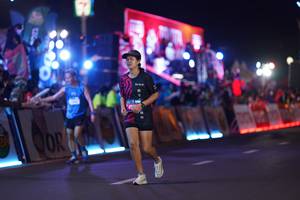 BIB: 
                            <button type="button" onclick="openModal(21290178)" class="btn btn-primary btn-sm float-right btn-popup" data-toggle="modal" data-target=".modal-high-quality">
                        <i class="fas fa-shopping-cart"></i> Add to Cart
                    </button>
                                            <button type="button" onclick="isThisMe(21290178, true)" class="btn btn-success btn-sm float-right btn-popup btn-isme hidden" data-toggle="tooltip" data-placement="bottom" title="นี่คือรูปของคุณใช่ไหม คลิกที่นี่เพื่อเอาเข้าอัลบั้ม">
                        <i class="fas fa-plus"></i> Add to album
                    </button>
                    <button type="button" onclick="isThisMe(21290178, false)" class="btn btn-warning btn-sm float-right btn-popup btn-isnotme hidden">
                        <i class="fas fa-ban"></i> Remove from album
                    </button>