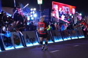 BIB: 4343
                            <button type="button" onclick="openModal(21285531)" class="btn btn-primary btn-sm float-right btn-popup" data-toggle="modal" data-target=".modal-high-quality">
                        <i class="fas fa-shopping-cart"></i> Add to Cart
                    </button>
                                            <button type="button" onclick="isThisMe(21285531, true)" class="btn btn-success btn-sm float-right btn-popup btn-isme hidden" data-toggle="tooltip" data-placement="bottom" title="นี่คือรูปของคุณใช่ไหม คลิกที่นี่เพื่อเอาเข้าอัลบั้ม">
                        <i class="fas fa-plus"></i> Add to album
                    </button>
                    <button type="button" onclick="isThisMe(21285531, false)" class="btn btn-warning btn-sm float-right btn-popup btn-isnotme hidden">
                        <i class="fas fa-ban"></i> Remove from album
                    </button>