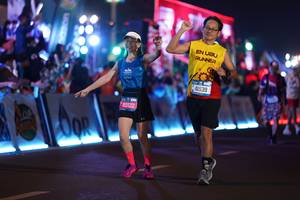 BIB: 45522, 41539
                            <button type="button" onclick="openModal(21296006)" class="btn btn-primary btn-sm float-right btn-popup" data-toggle="modal" data-target=".modal-high-quality">
                        <i class="fas fa-shopping-cart"></i> Add to Cart
                    </button>
                                            <button type="button" onclick="isThisMe(21296006, true)" class="btn btn-success btn-sm float-right btn-popup btn-isme hidden" data-toggle="tooltip" data-placement="bottom" title="นี่คือรูปของคุณใช่ไหม คลิกที่นี่เพื่อเอาเข้าอัลบั้ม">
                        <i class="fas fa-plus"></i> Add to album
                    </button>
                    <button type="button" onclick="isThisMe(21296006, false)" class="btn btn-warning btn-sm float-right btn-popup btn-isnotme hidden">
                        <i class="fas fa-ban"></i> Remove from album
                    </button>