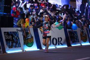 BIB: 5455, 000, 45651
                            <button type="button" onclick="openModal(21288347)" class="btn btn-primary btn-sm float-right btn-popup" data-toggle="modal" data-target=".modal-high-quality">
                        <i class="fas fa-shopping-cart"></i> Add to Cart
                    </button>
                                            <button type="button" onclick="isThisMe(21288347, true)" class="btn btn-success btn-sm float-right btn-popup btn-isme hidden" data-toggle="tooltip" data-placement="bottom" title="นี่คือรูปของคุณใช่ไหม คลิกที่นี่เพื่อเอาเข้าอัลบั้ม">
                        <i class="fas fa-plus"></i> Add to album
                    </button>
                    <button type="button" onclick="isThisMe(21288347, false)" class="btn btn-warning btn-sm float-right btn-popup btn-isnotme hidden">
                        <i class="fas fa-ban"></i> Remove from album
                    </button>