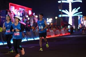 BIB: 5457, 457541, 40672
                            <button type="button" onclick="openModal(21283655)" class="btn btn-primary btn-sm float-right btn-popup" data-toggle="modal" data-target=".modal-high-quality">
                        <i class="fas fa-shopping-cart"></i> Add to Cart
                    </button>
                                            <button type="button" onclick="isThisMe(21283655, true)" class="btn btn-success btn-sm float-right btn-popup btn-isme hidden" data-toggle="tooltip" data-placement="bottom" title="นี่คือรูปของคุณใช่ไหม คลิกที่นี่เพื่อเอาเข้าอัลบั้ม">
                        <i class="fas fa-plus"></i> Add to album
                    </button>
                    <button type="button" onclick="isThisMe(21283655, false)" class="btn btn-warning btn-sm float-right btn-popup btn-isnotme hidden">
                        <i class="fas fa-ban"></i> Remove from album
                    </button>